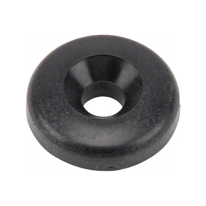 Glass washer 30 mm zetor