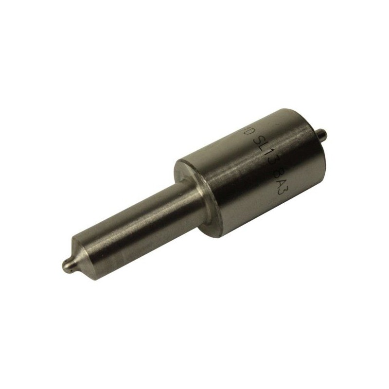 Bizon atomizer z 056 z056 super sw 400 dsl138a3