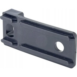 Zetor tilt window hinge