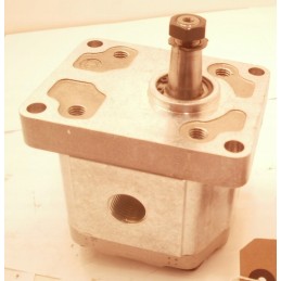 Wh snm 6ltxtb engine