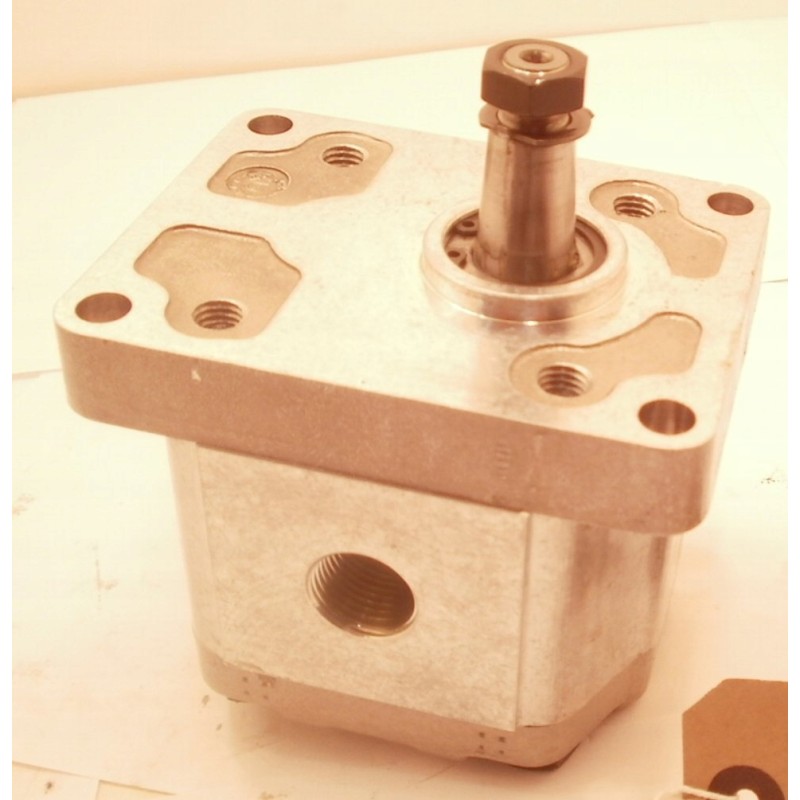 Wh snm 6ltxtb engine