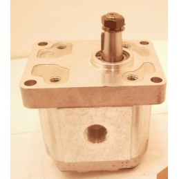 Wh snm 8ltxtb engine