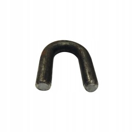 Bison ear bison 5060250270 motogeneric