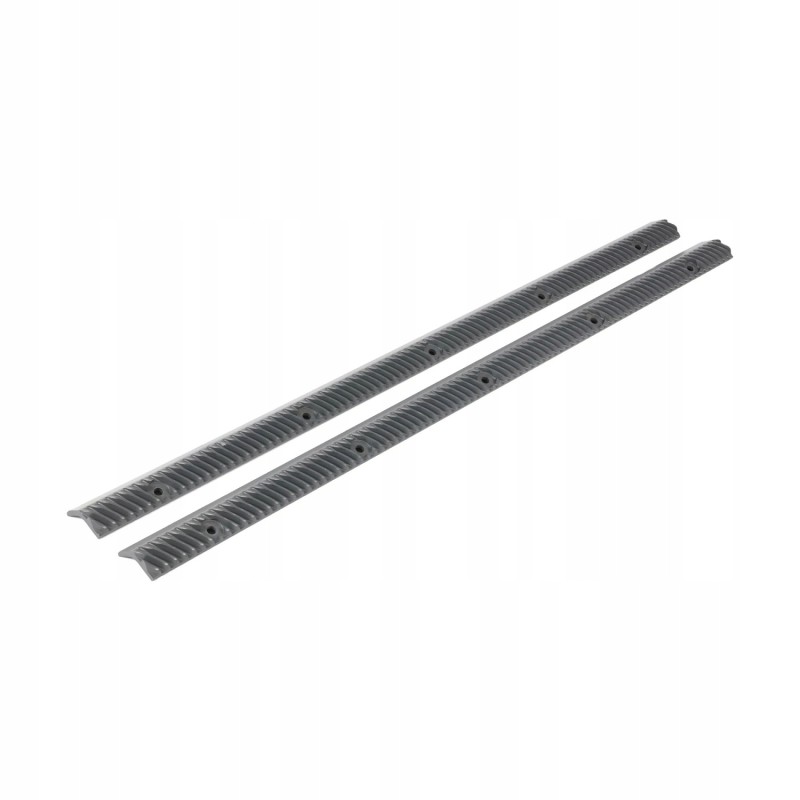 Cnh New Holland Flail Set 9838436