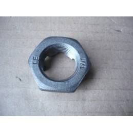 M24x2 eccentric nut bizon 505502020 pl