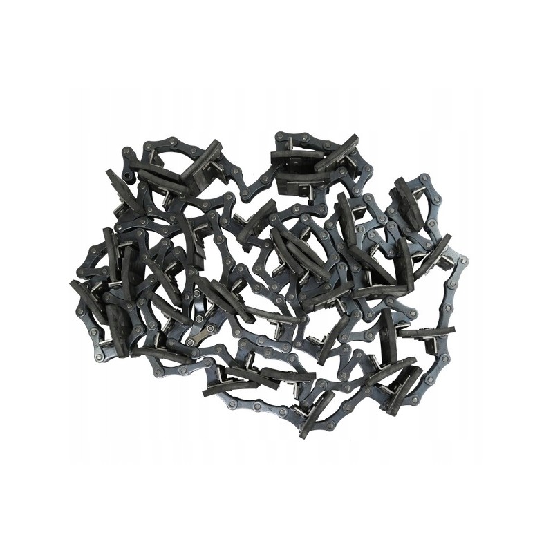 Grain feeder chain Bizon rekord z058 38l