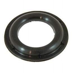 Plastic cover, internal dimensions: 35 mm bison
