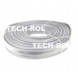 Seal for kedra k40 cabin 0306 80368296 80368