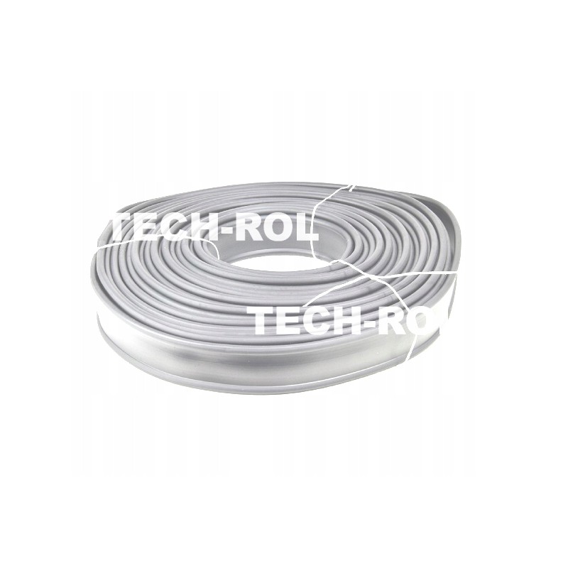 Seal for kedra k40 cabin 0306 80368296 80368