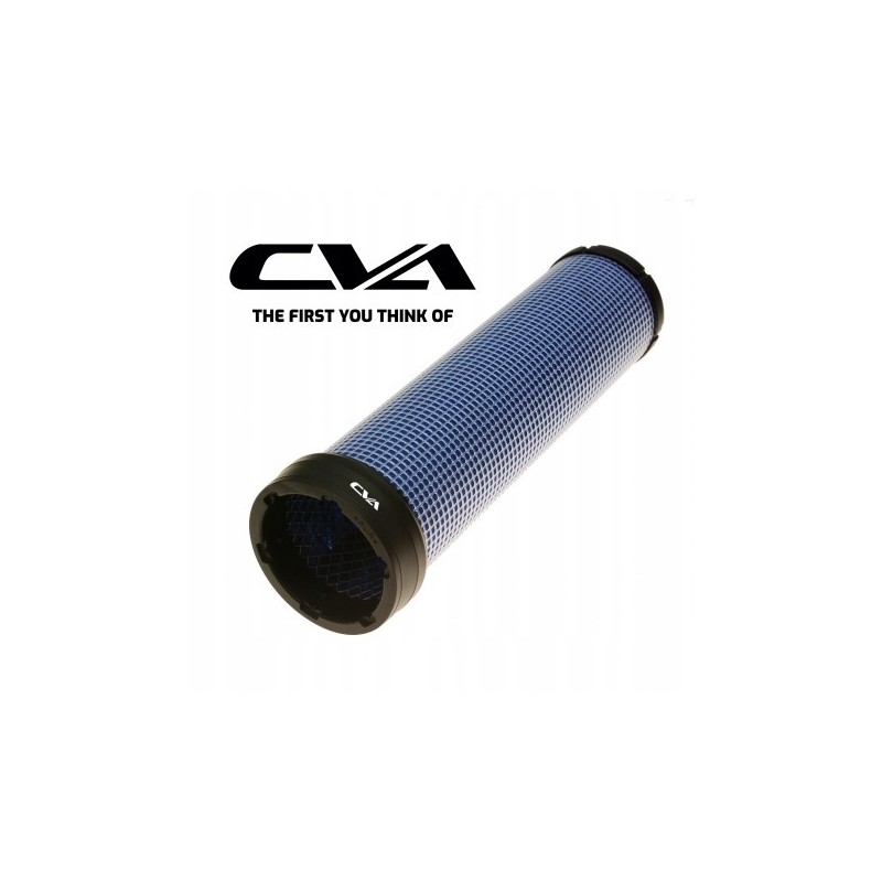 Air filter SL8345 Volvo 11883619 Claas 6005719922 Liebherr 7619405