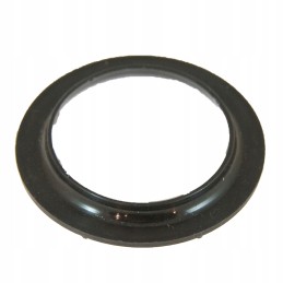 Plastic cover, internal dimensions: 50 mm bison