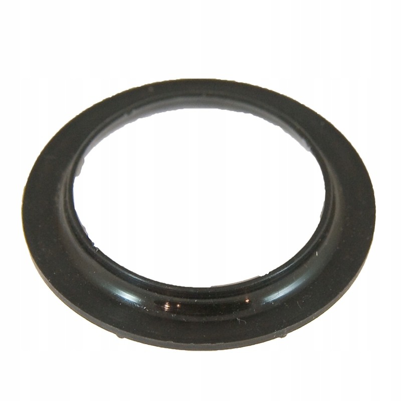Plastic cover, internal dimensions: 50 mm bison