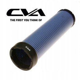 Air filter SL8345 Bomag 05743062 JD RE505261 P775302 3658023 222422a1