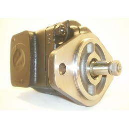 2pr050a pump 7298v
