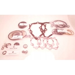 M91 046 full seal kit for