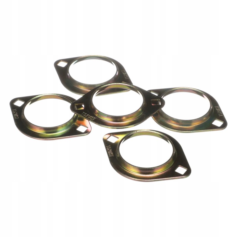 Cnh New Holland Collar 50591