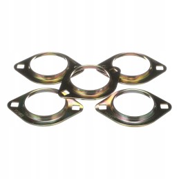 Cnh New Holland Collar 50591