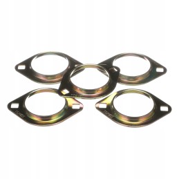 Cnh New Holland Collar 50591