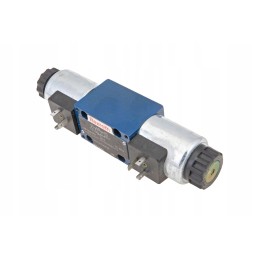 771929 0 hydraulic system valve