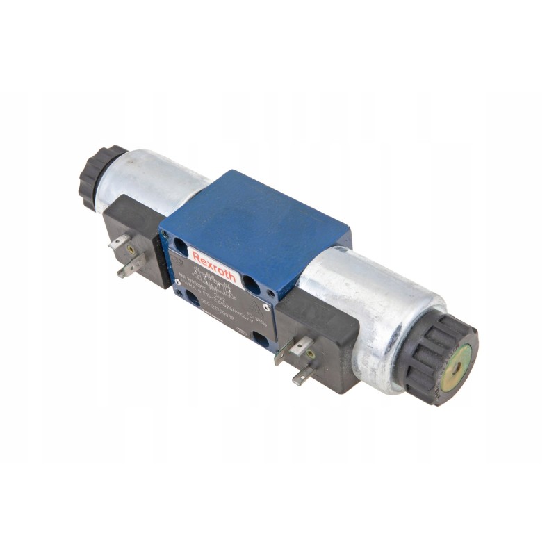 771929 0 hydraulic system valve