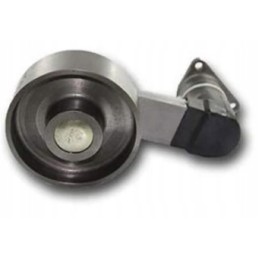 Cummins k19 belt tensioner
