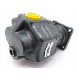 A87l 4 bolt heavy pto dp40