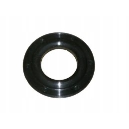 Bearing seal ring 5040220520 bison