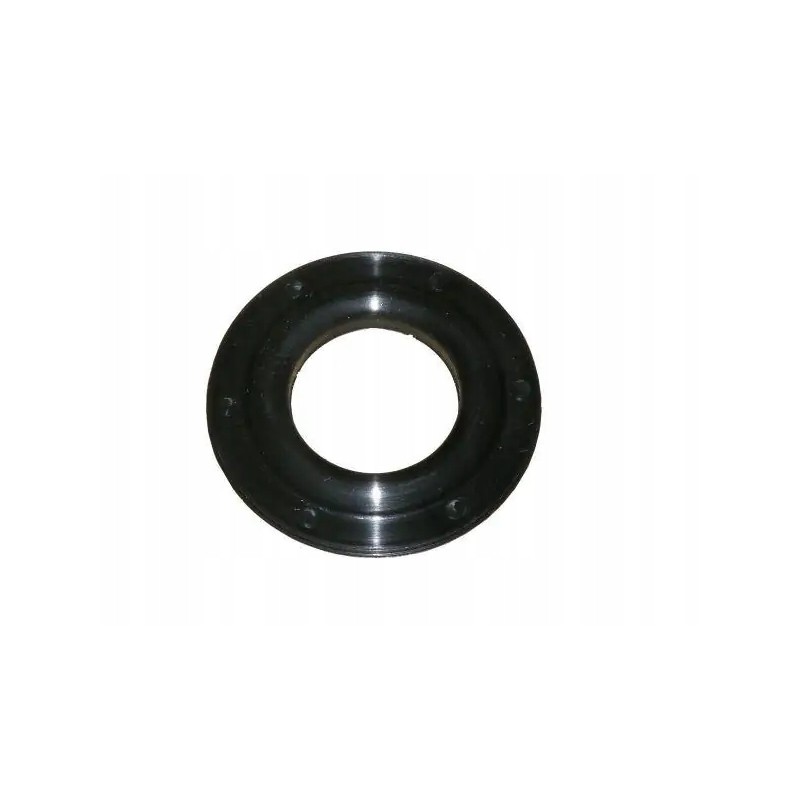 Bearing seal ring 5040220520 bison