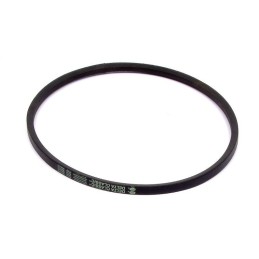 V-belt a13x820li 850ld a820ca 13x820mm