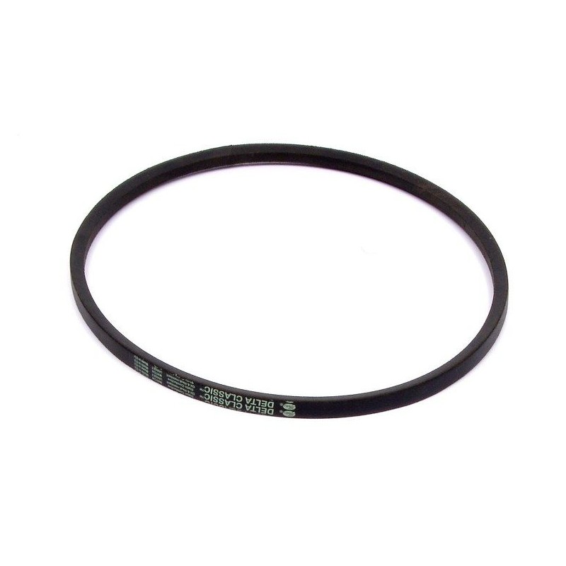 V-belt a13x820li 850ld a820ca 13x820mm