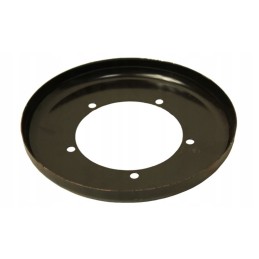 Front hub anther mtz 5sr 722308029 b