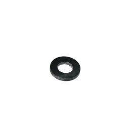 Separator small gasket fso4 00 08 mf bizon seat