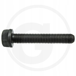 Head screw j920779 case