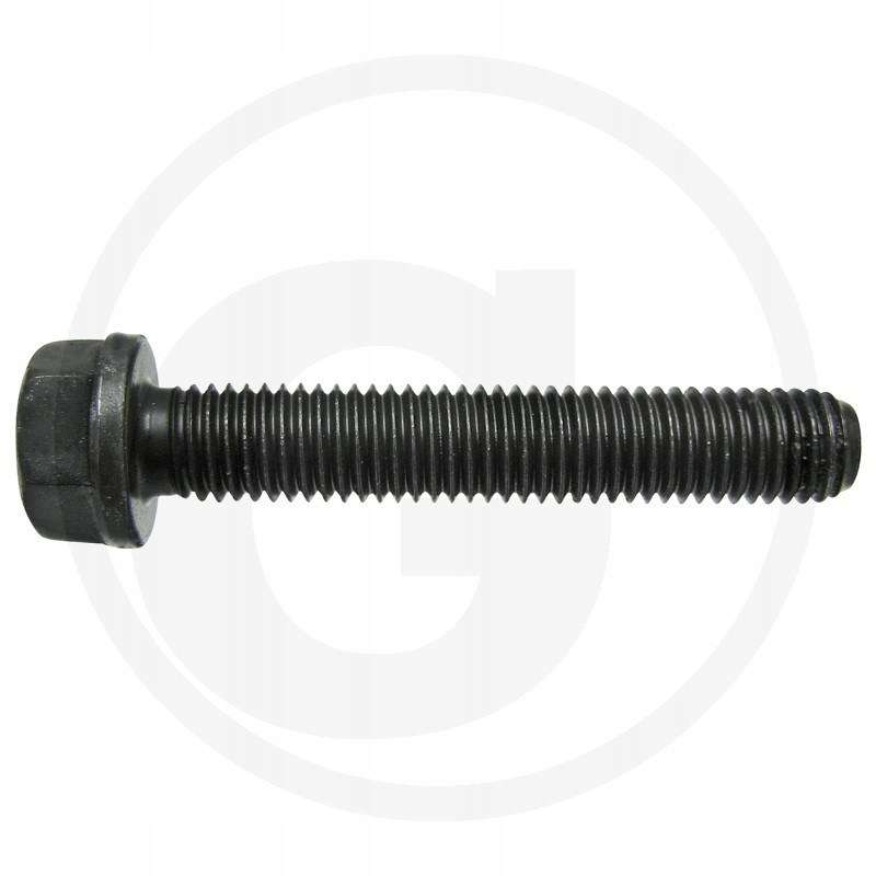 Head screw j920779 case