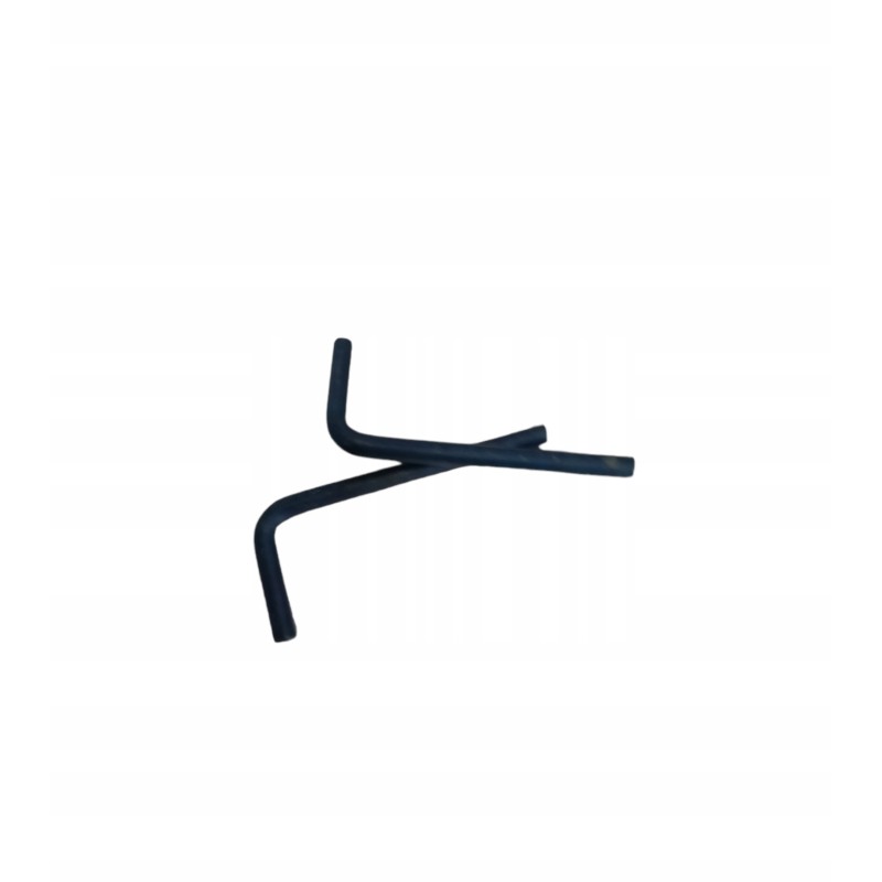 Rexroth wire r909408786