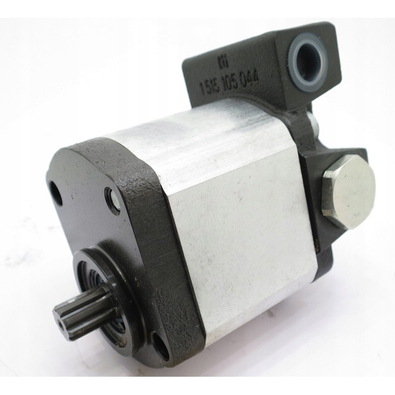 Bosch pump 0510 615 339