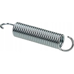Pedal spring 4323349