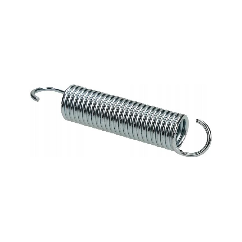 Pedal spring 4323349