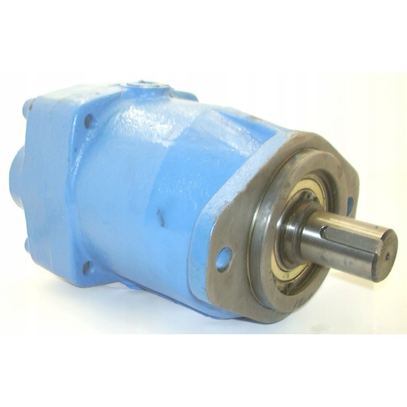 Hydraulic motor 8im mfb20k70