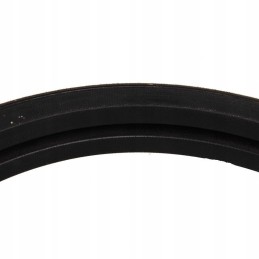 New Holland CX 84175580 CNH forage harvester drive belt