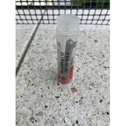 Dlla144p191 bosch insert tip