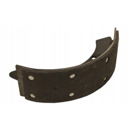 Bison brake shoe z 058 1 pc 5058741190