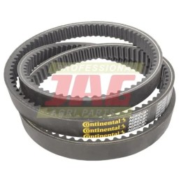 John Deere Z33967 running belt