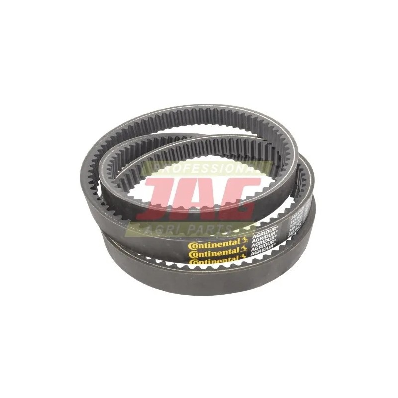 John Deere Z33967 running belt