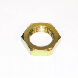 Pivot nut bizon bizon 5040250190 mo