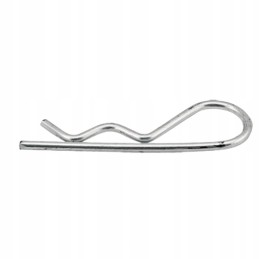 Pin, clasp, plug 687505004014 50