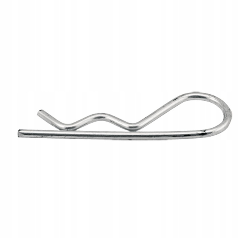 Pin, clasp, plug 687505004014 50