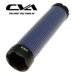 Air filter bobcat 6669548 cat 3i2146 komatsu 12905112530 nh 86549701