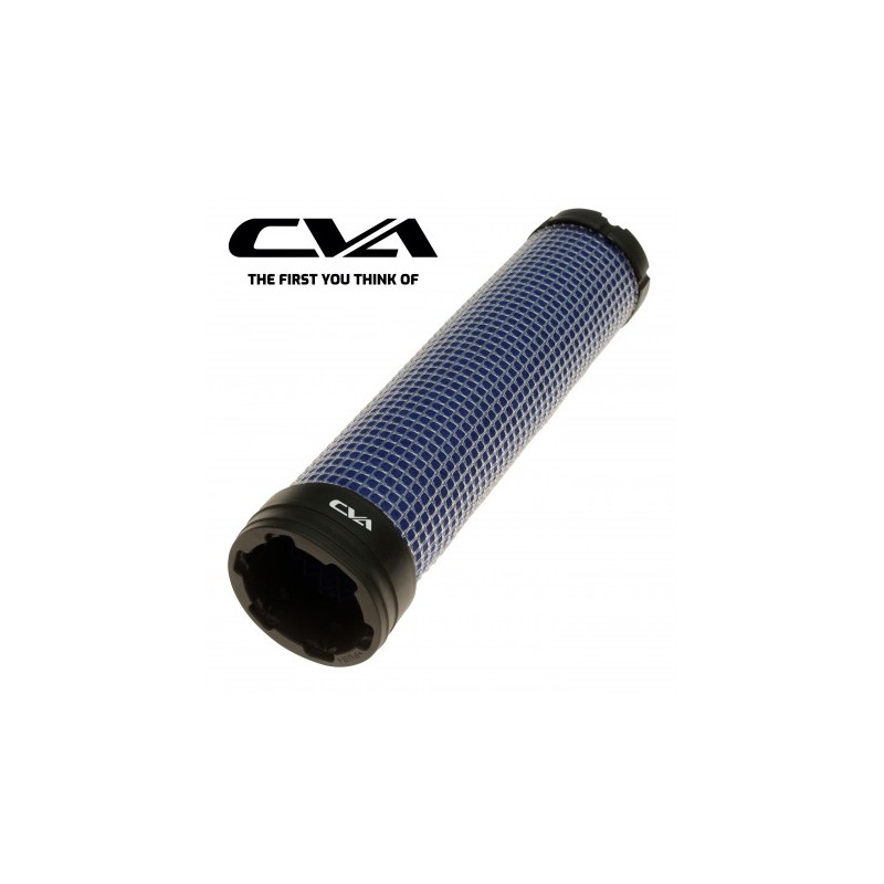 Air filter bobcat 6669548 cat 3i2146 komatsu 12905112530 nh 86549701