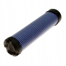 Air filter bobcat 6669548 cat 3i2146 komatsu 12905112530 nh 86549701